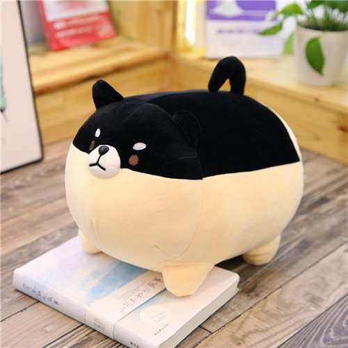 https://www.animalworldforkids.com/wp-content/uploads/2022/10/New-40-50cm-Cute-Shiba-Inu-Dog-Plush-Toy-Stuffed-Soft-Animal-Corgi-Chai-Pillow-Christmas-1.jpg_640x640-1.jpg